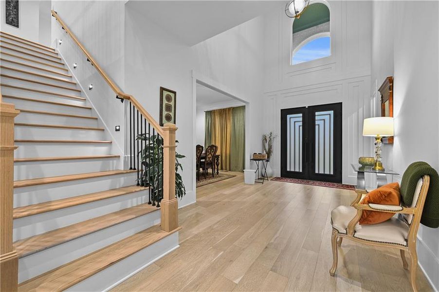 Image 57 of a home in .