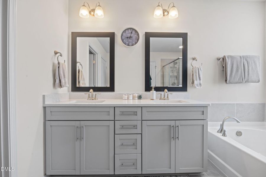 41-web-or-mls-IMG_1617