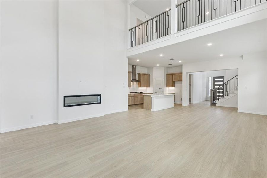 Image 40 of a home in Cross Creek Meadows. Image 40 of a home in Cross Creek Meadows.