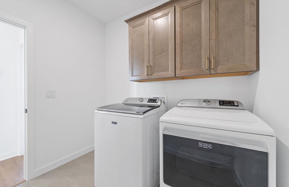 Close-up of interior finishes inside a home in Woodside, Georgetown (Image 14). Close-up of interior finishes inside a home in Woodside, Georgetown (Image 14).
