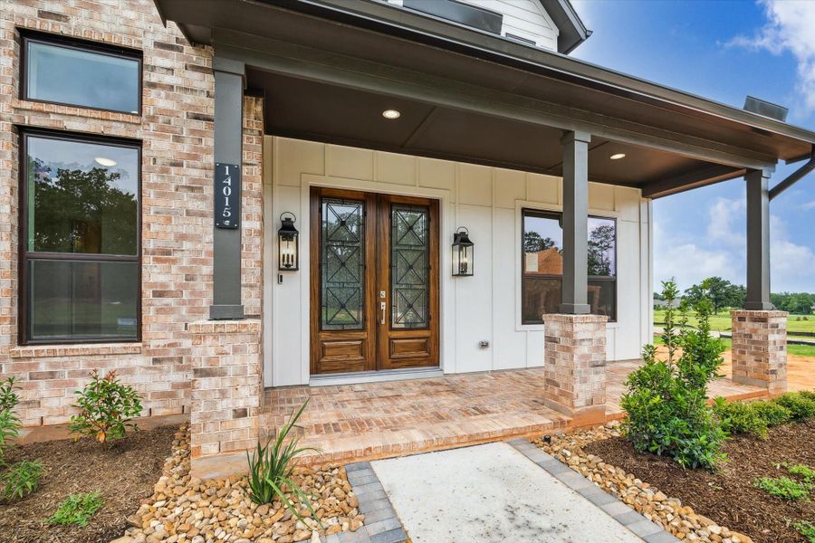 Image 18 of a home in Chambers Creek.