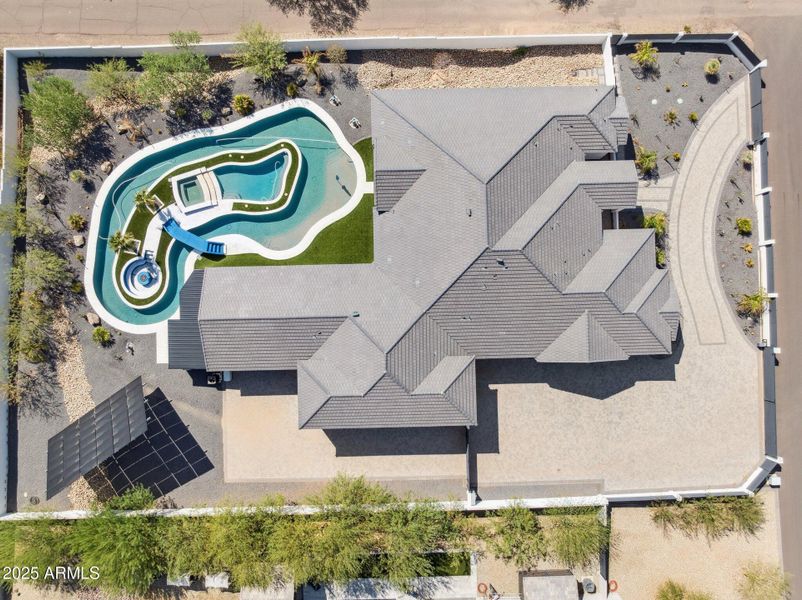 88-web-or-mls-3939-w-fox-rd 88-web-or-mls-3939-w-fox-rd