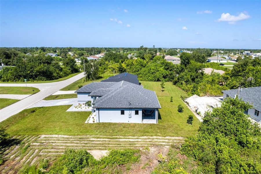 Image 51 of a home in . Image 51 of a home in .