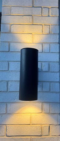 Detailed view Detailed view