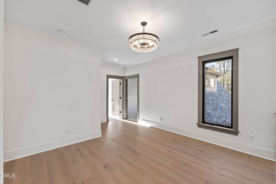 097-1312 Hunting Ridge _4889