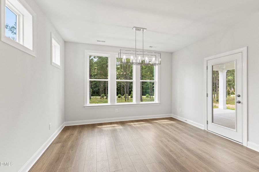 26-2024061174 Mason Hall Ct031 26-2024061174 Mason Hall Ct031