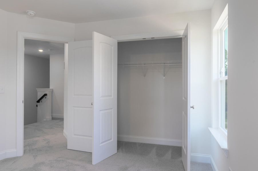 Image 27 of a home in Enclave at Traditions Townhomes.