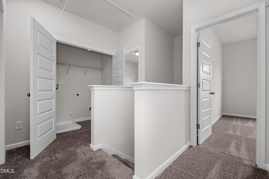 Representational Photo