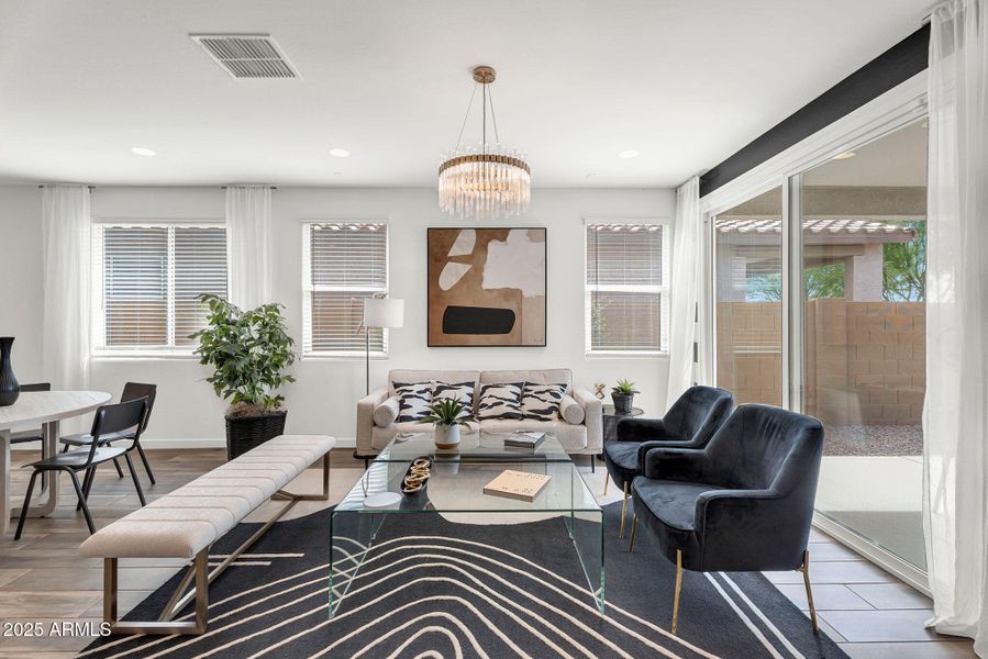 8-web-or-mls-Barrel Race-15