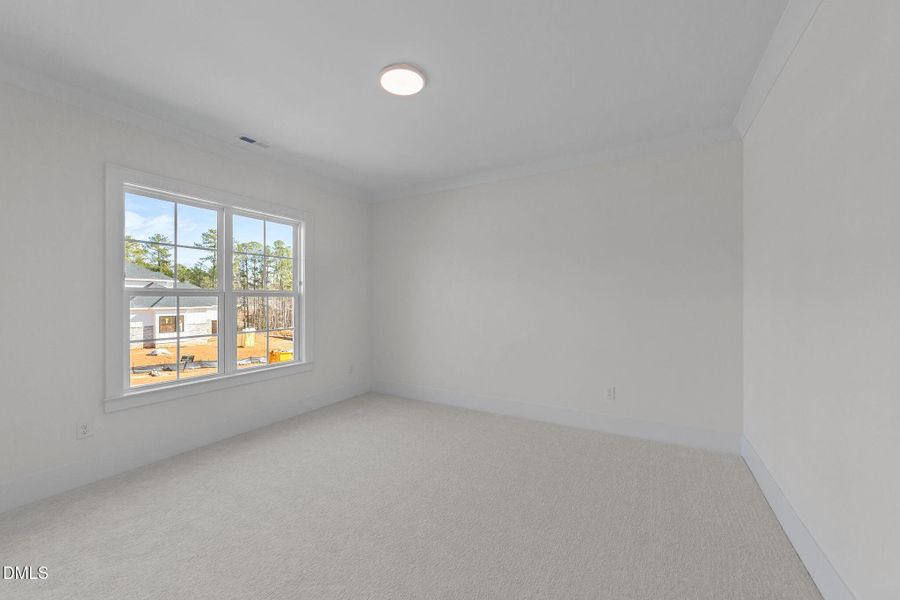 43-web-or-mls-VB4A5657