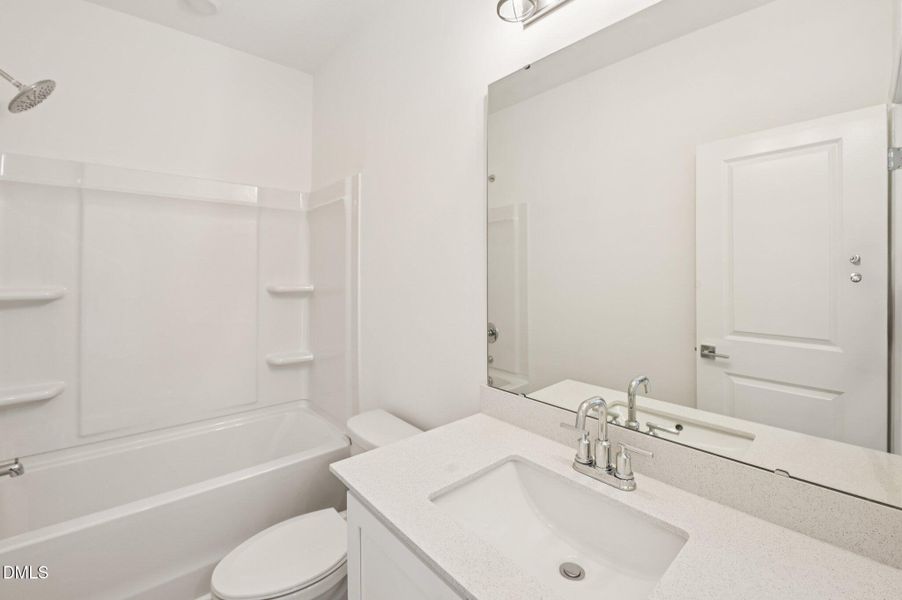 32-web-or-mls-Quarry Rd-0306-032
