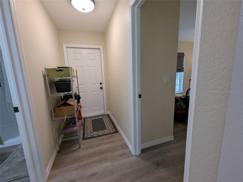 Image 51 of a home in .