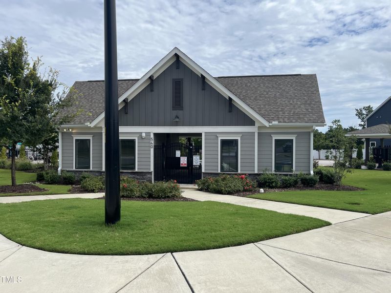 Photo Aug 13 2025, 2 25 01 PM