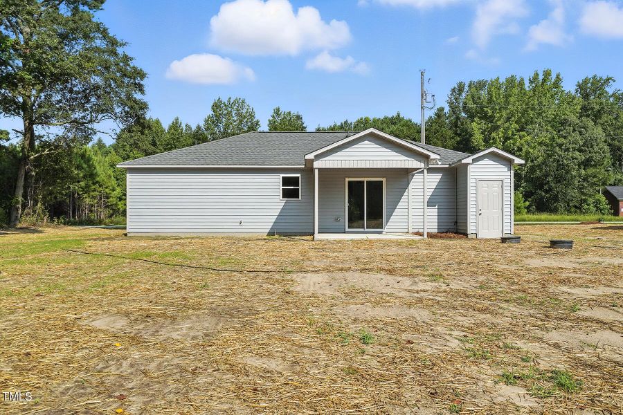 8607 Green Path Rd -24 8607 Green Path Rd -24