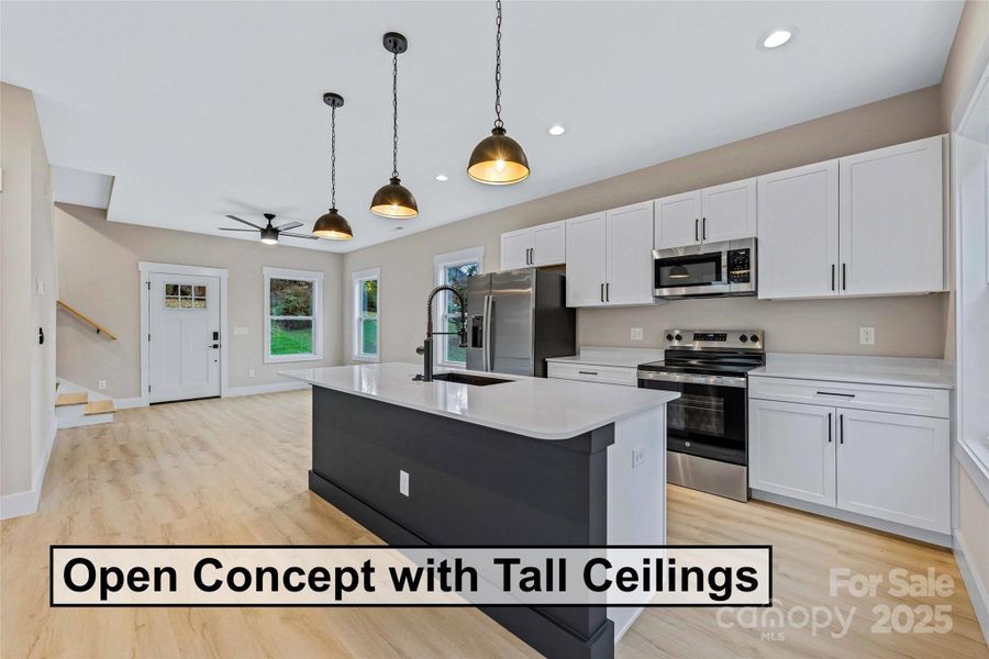 Image 33 of a home in .