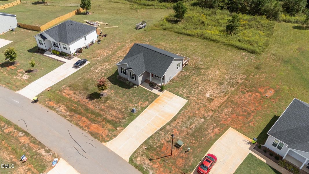 14-web-or-mls-DJI_20250918125746_0546_D