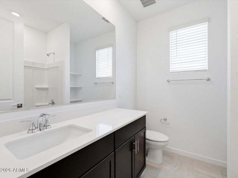 05-24473_004 05-24473_004