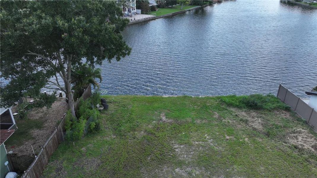 Natural landscape and outdoor views near  in Safety Harbor (Image 12).