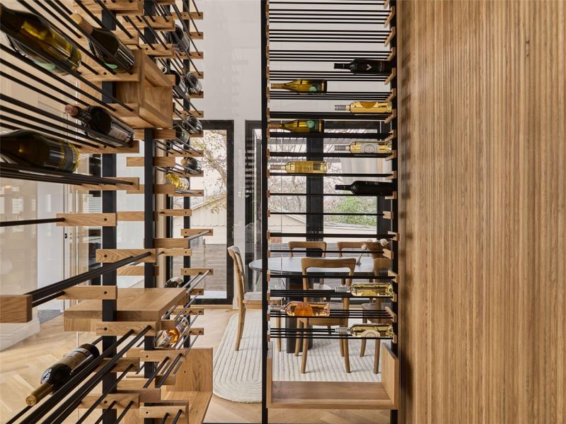 Image 31 of a home in .