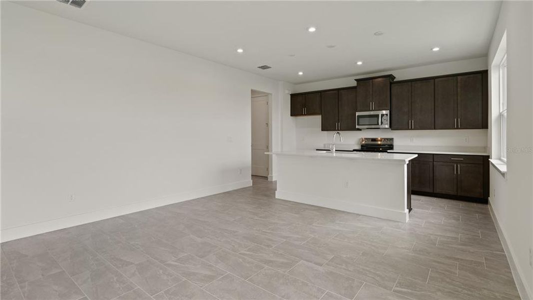 Image 41 of a home in Trailside.