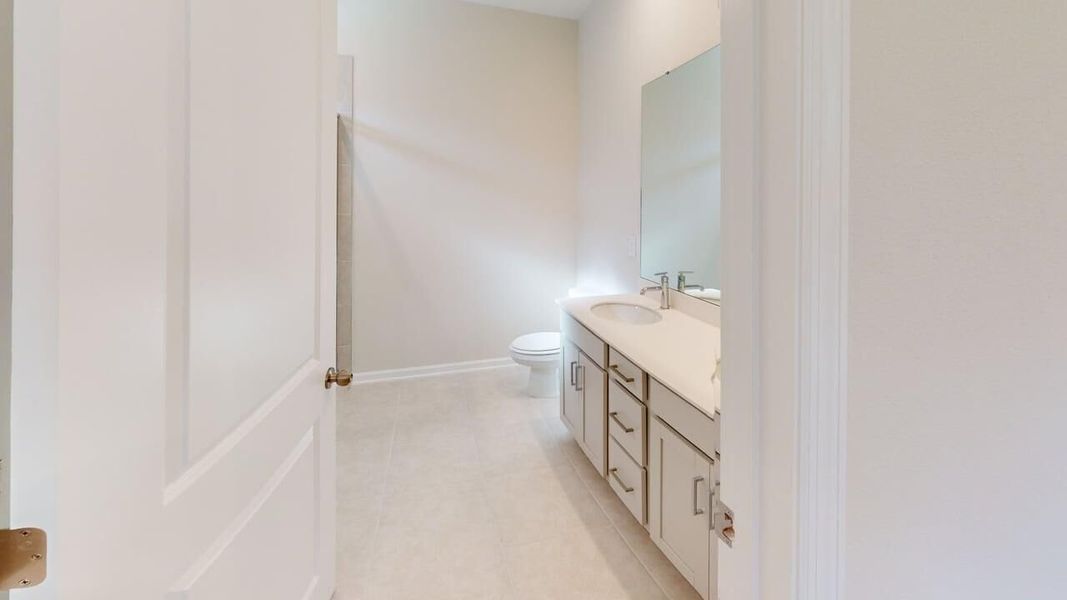 Image 9 of a home in RiverTown - Forest. Image 9 of a home in RiverTown - Forest.