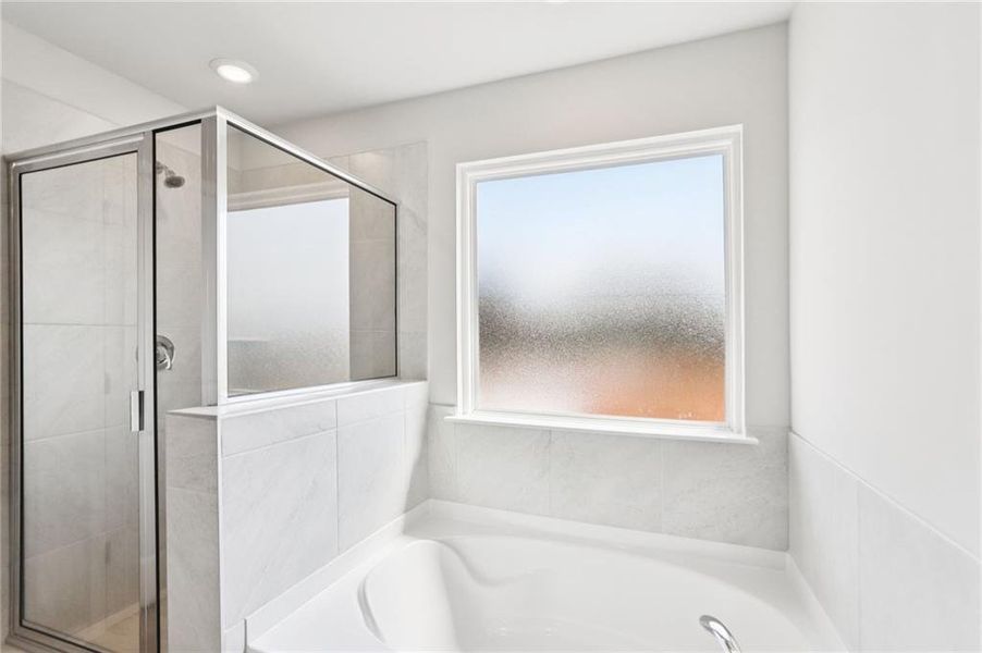 Image 39 of a home in Creekside at Oxford Park. Image 39 of a home in Creekside at Oxford Park.