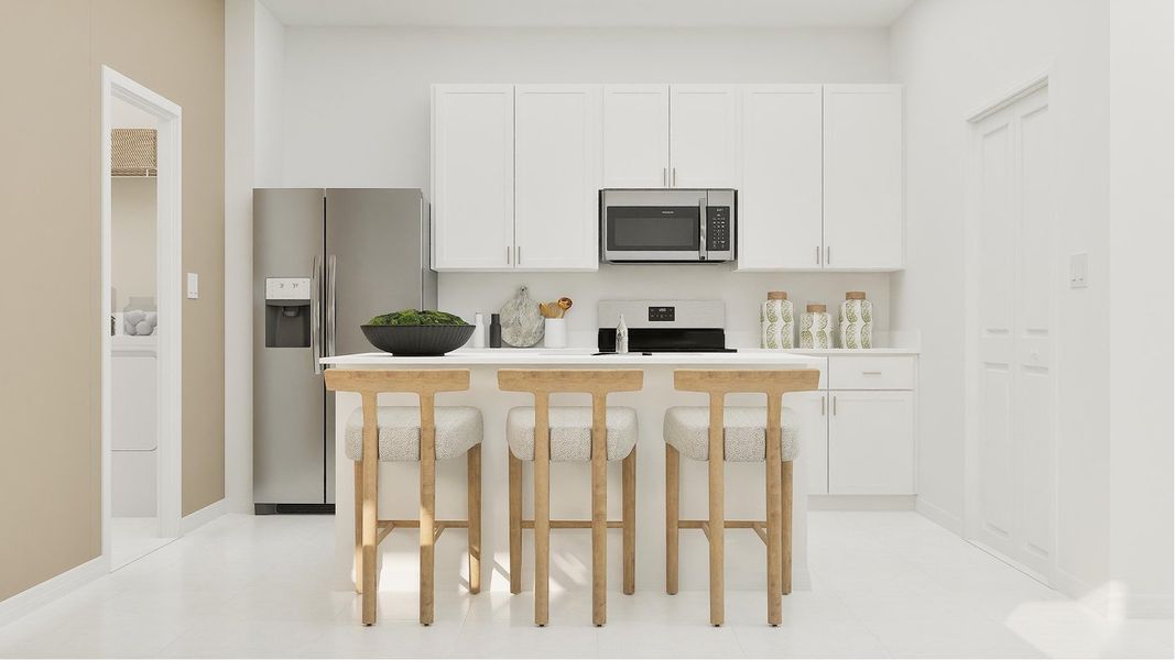 1727 Lancaster Kitchen 1of2 F1 Base1 1727 Lancaster Kitchen 1of2 F1 Base1