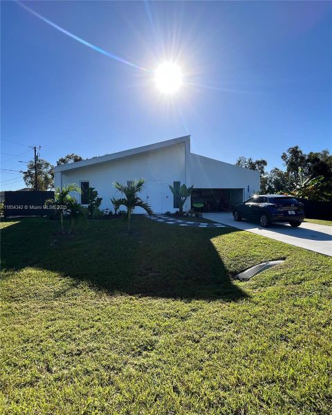 Image 55 of a home in . Image 55 of a home in .