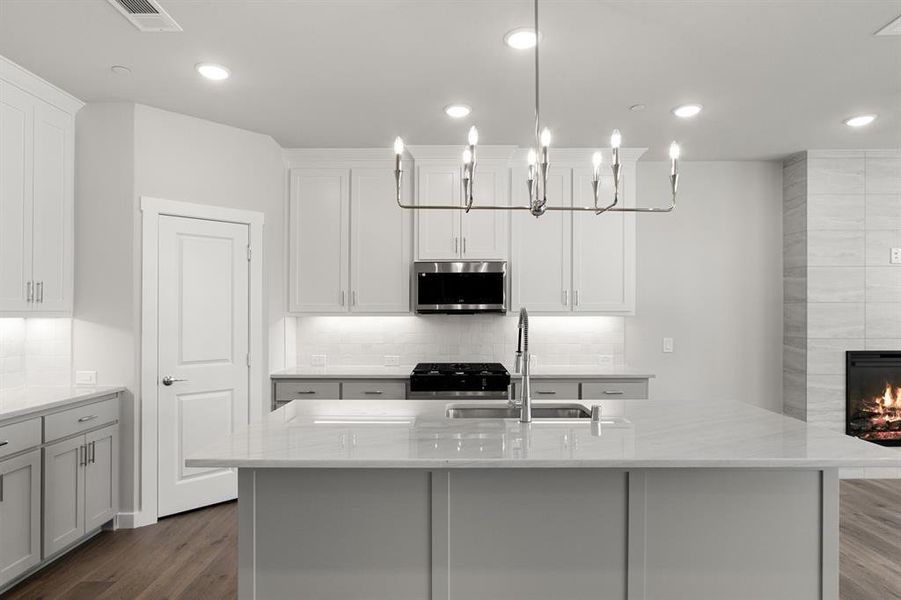013-1212Armstrong-TheColony-TX-75056-Kitchen.jpg-FULL 013-1212Armstrong-TheColony-TX-75056-Kitchen.jpg-FULL