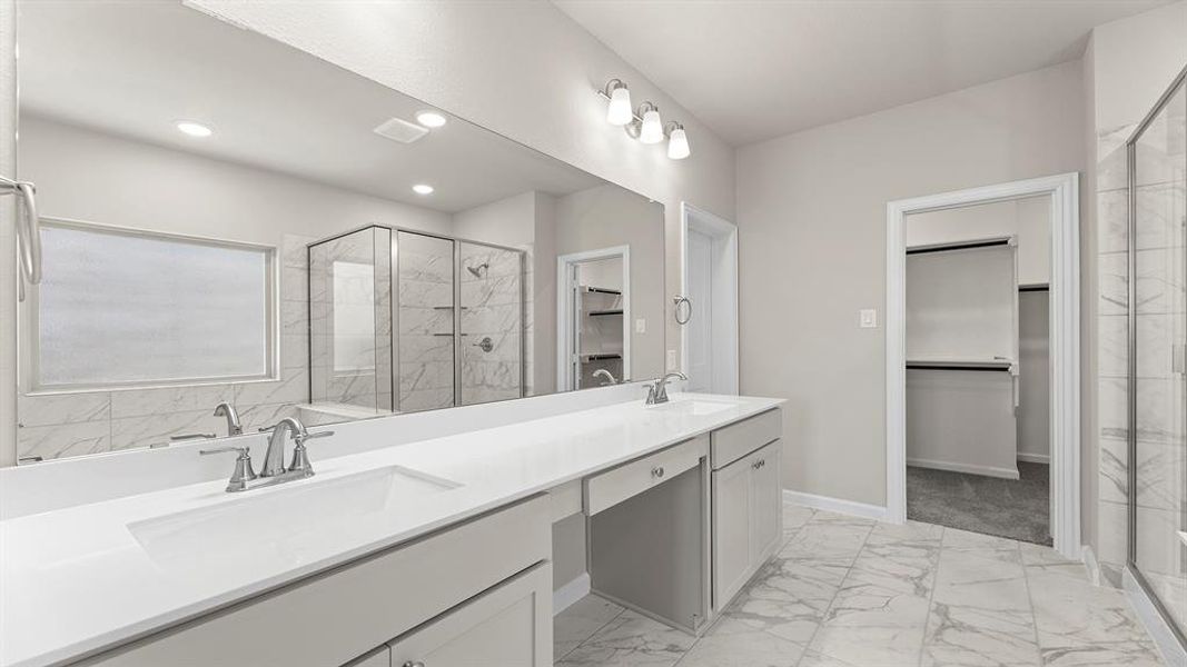 21. 1416 Martingale - Bath (2) 21. 1416 Martingale - Bath (2)