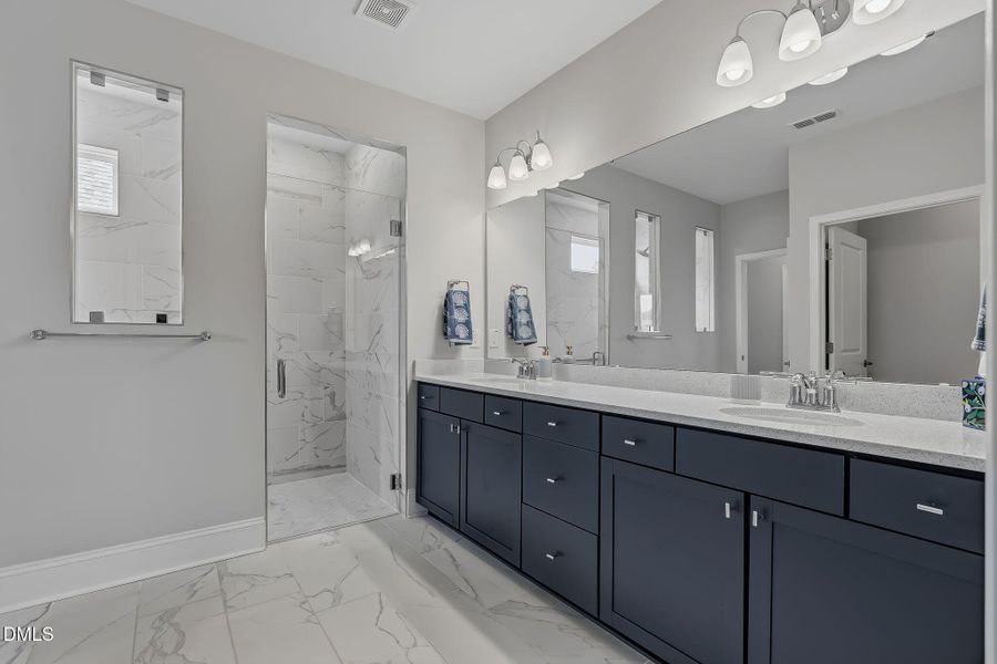 63-web-or-mls-DSC06752