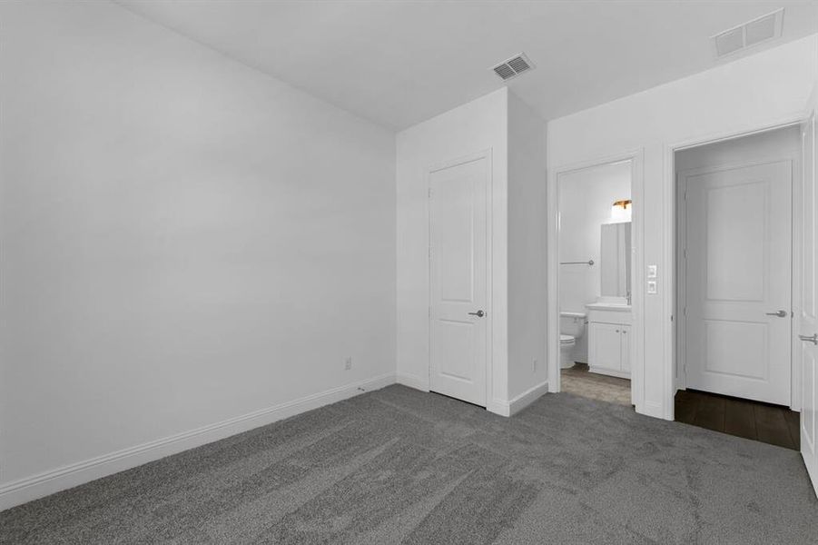 419 Chatham Street ~ Ready Now! 419 Chatham Street ~ Ready Now!