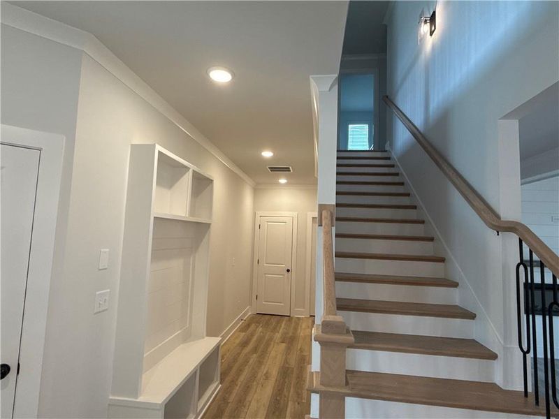 Spacious, unfurnished interior of a new home in , Lawrenceville (Image 52). Spacious, unfurnished interior of a new home in , Lawrenceville (Image 52).