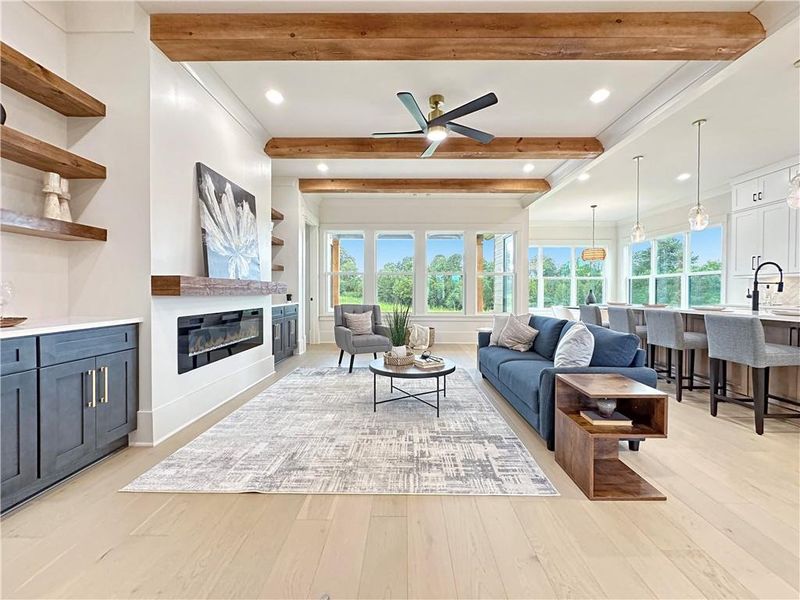 Image 77 of a home in .