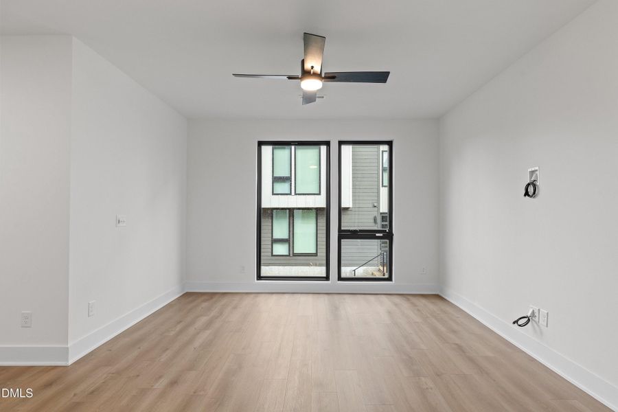 47-512 Gordon St, 1101_0674