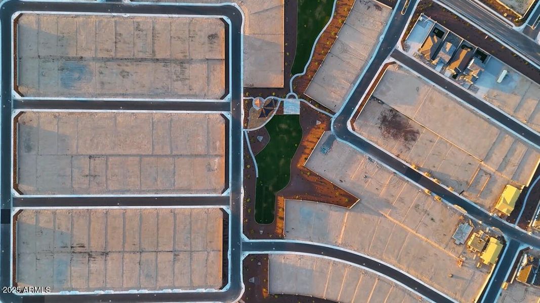 Community Photos_Copper Falls_Buckeye_AZ Community Photos_Copper Falls_Buckeye_AZ