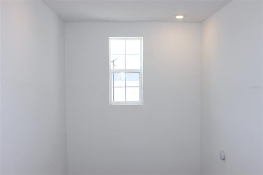 Spacious, unfurnished interior of a new home in , Lutz (Image 25). Spacious, unfurnished interior of a new home in , Lutz (Image 25).