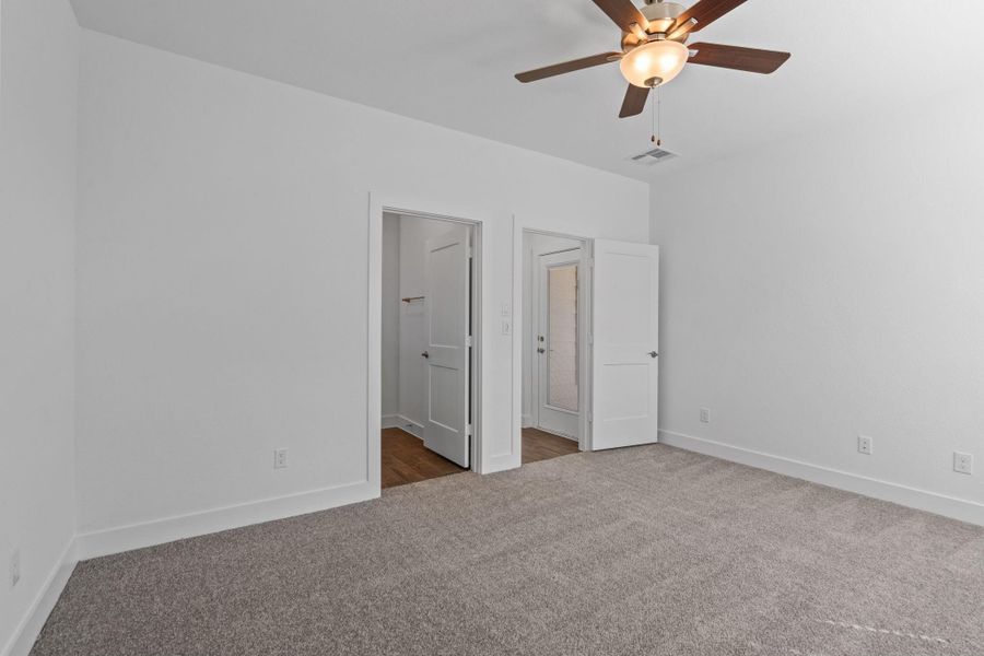 Photos are REPRESENTATIVE of the home /floor plan and are NOT of the actual home. Selections, features, and room options may vary. For more info, contact Chesmar Homes. Photos are REPRESENTATIVE of the home /floor plan and are NOT of the actual home. Selections, features, and room options may vary. For more info, contact Chesmar Homes.