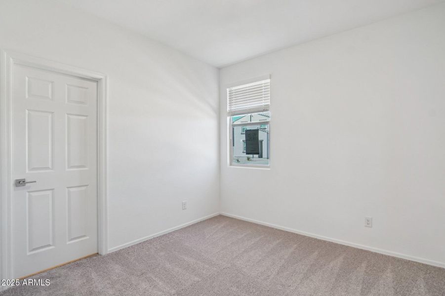 19-web-or-mls-W Mellen Ln-S3009-019 19-web-or-mls-W Mellen Ln-S3009-019