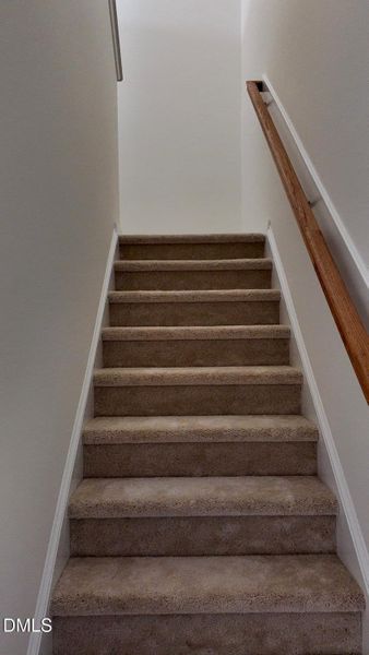 11 11