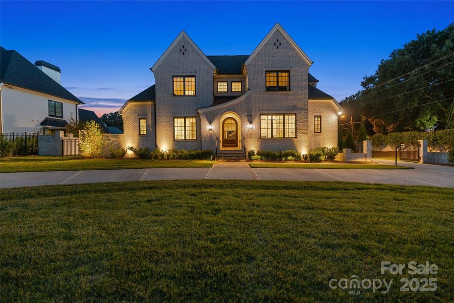 Image 42 of a home in . Image 42 of a home in .