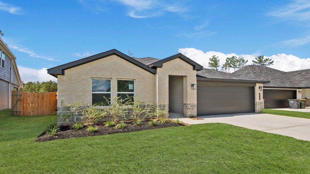 Image 17 of a home in Silverthorne.