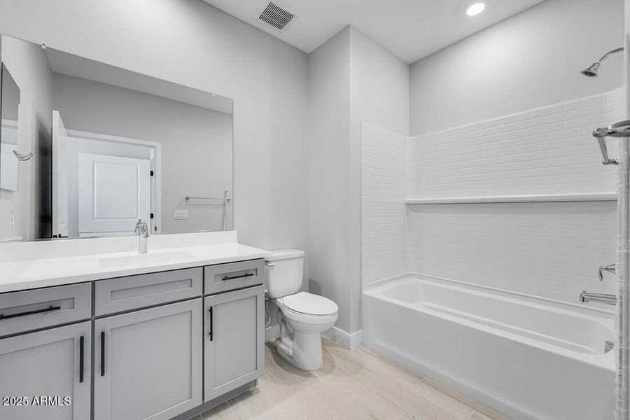 39622 N Kaden Court - Ready Now