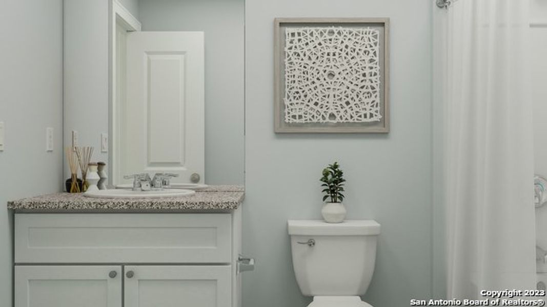 Image 17 of a home in .