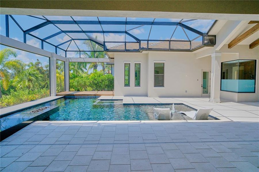 Image 63 of a home in .