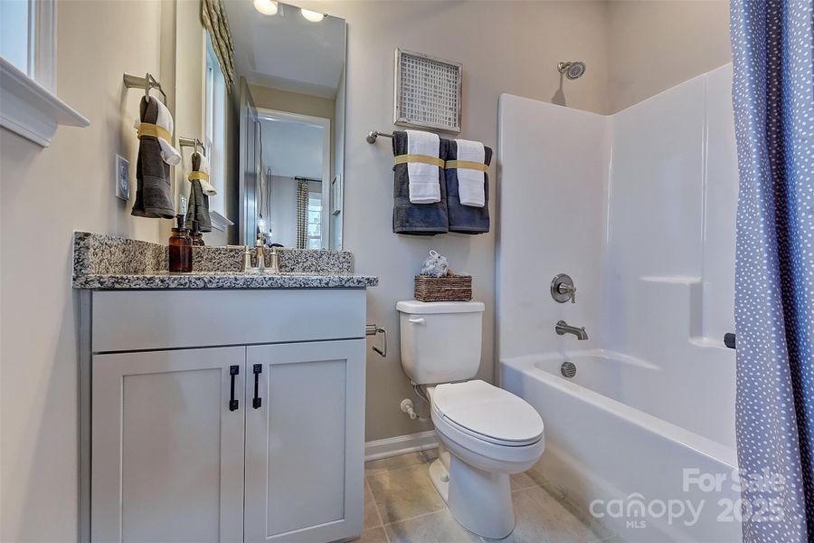 REPRESENTATIVE PHOTO