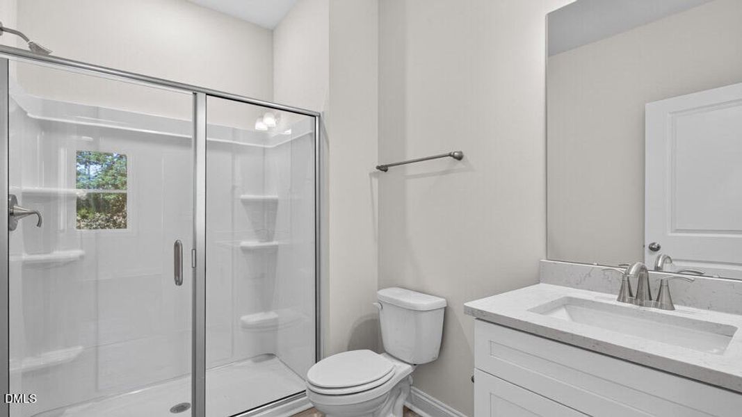 haywood-glen-lot-309-038