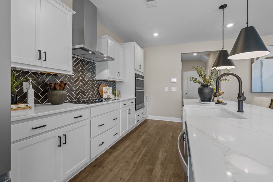 116 Furnies Place, Loris, SC.  - Slide 16