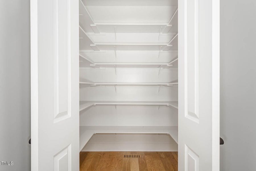 80 Water Willow Ln-24