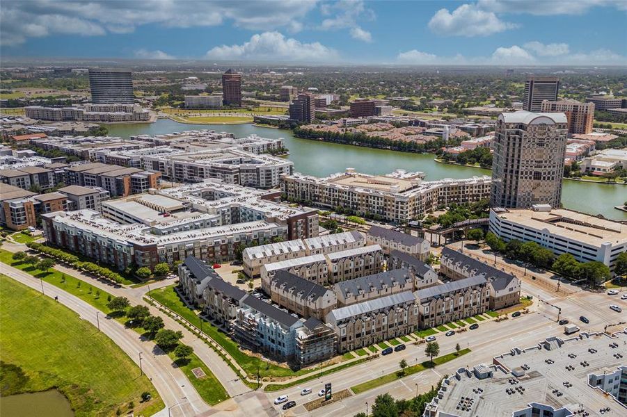 Image 34 of a home in . Image 34 of a home in .